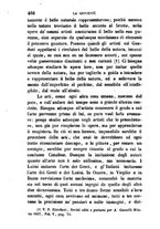 giornale/TO00185320/1862/V.1/00000470