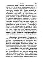 giornale/TO00185320/1862/V.1/00000471