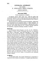 giornale/TO00185320/1862/V.1/00000472