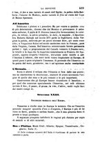 giornale/TO00185320/1862/V.1/00000473