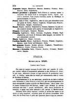 giornale/TO00185320/1862/V.1/00000474