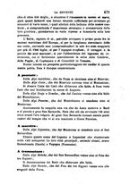 giornale/TO00185320/1862/V.1/00000475