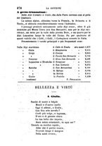 giornale/TO00185320/1862/V.1/00000476