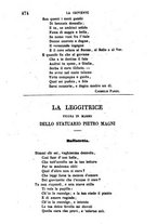 giornale/TO00185320/1862/V.1/00000478