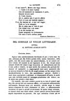 giornale/TO00185320/1862/V.1/00000479