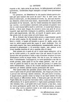 giornale/TO00185320/1862/V.1/00000481