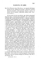 giornale/TO00185320/1862/V.1/00000485