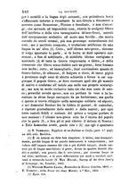 giornale/TO00185320/1862/V.1/00000486