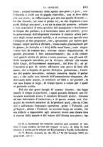 giornale/TO00185320/1862/V.1/00000487