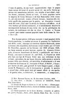 giornale/TO00185320/1862/V.1/00000489