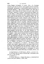 giornale/TO00185320/1862/V.1/00000490