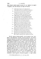 giornale/TO00185320/1862/V.1/00000492