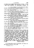 giornale/TO00185320/1862/V.1/00000493