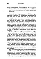 giornale/TO00185320/1862/V.1/00000494