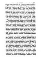 giornale/TO00185320/1862/V.1/00000495