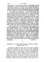 giornale/TO00185320/1862/V.1/00000496