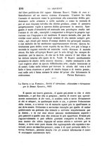 giornale/TO00185320/1862/V.1/00000498