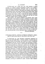 giornale/TO00185320/1862/V.1/00000499