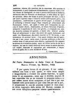 giornale/TO00185320/1862/V.1/00000500