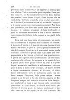 giornale/TO00185320/1862/V.1/00000502