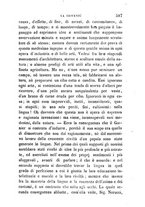 giornale/TO00185320/1862/V.1/00000511