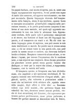 giornale/TO00185320/1862/V.1/00000514