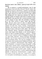 giornale/TO00185320/1862/V.1/00000515