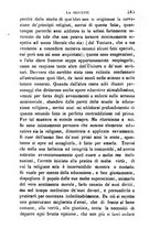 giornale/TO00185320/1862/V.1/00000519