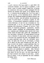 giornale/TO00185320/1862/V.1/00000520