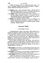 giornale/TO00185320/1862/V.1/00000532