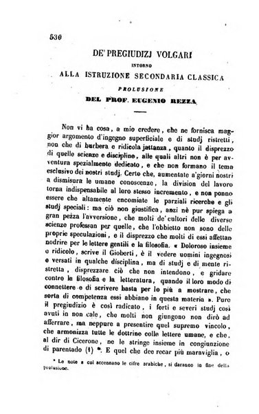 La gioventù ragguagli d'educazione e d'istruzione