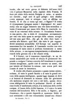 giornale/TO00185320/1862/V.1/00000541