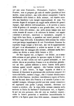 giornale/TO00185320/1862/V.1/00000542