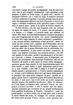 giornale/TO00185320/1862/V.1/00000544