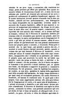 giornale/TO00185320/1862/V.1/00000545