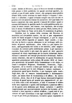 giornale/TO00185320/1862/V.1/00000546