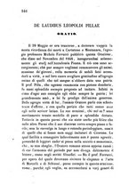 giornale/TO00185320/1862/V.1/00000550