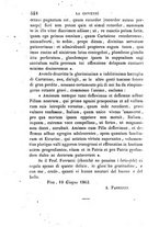 giornale/TO00185320/1862/V.1/00000552