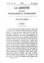 giornale/TO00185320/1862/V.1/00000553