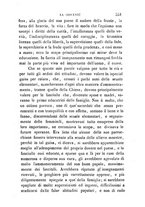 giornale/TO00185320/1862/V.1/00000555