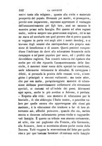 giornale/TO00185320/1862/V.1/00000556