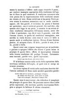 giornale/TO00185320/1862/V.1/00000561