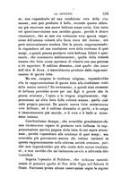 giornale/TO00185320/1862/V.1/00000563