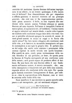 giornale/TO00185320/1862/V.1/00000564