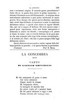 giornale/TO00185320/1862/V.1/00000565