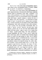 giornale/TO00185320/1862/V.1/00000580