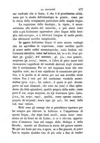 giornale/TO00185320/1862/V.1/00000581