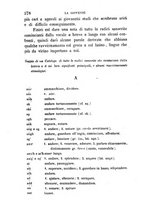 giornale/TO00185320/1862/V.1/00000582