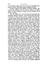 giornale/TO00185320/1862/V.1/00000586