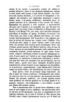 giornale/TO00185320/1862/V.1/00000587